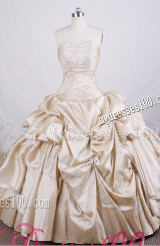 Bubbles Layers and Ruching Quinceanera Dresses Shining with the Diamonds